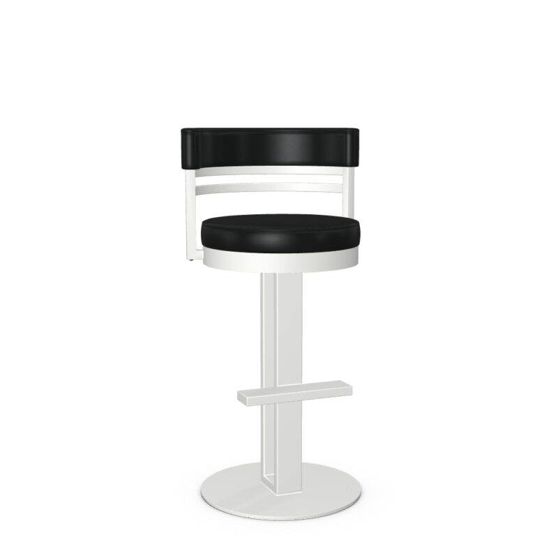 Restaurant Bar Stools For Sale Wholesale Suppliers Toronto, On