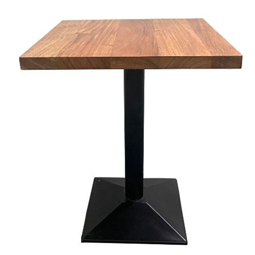 Restaurant Table Tops For Sale Wholesale Suppliers