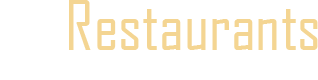 ForRestaurants