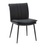 SE-284-BLK