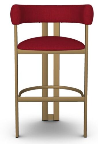 Canadian made custom bar stools for restaurants