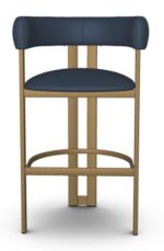 Canadian made custom bar stools for restaurants