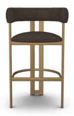 Canadian made custom bar stools for restaurants