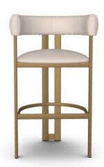 Canadian made custom bar stools for restaurants