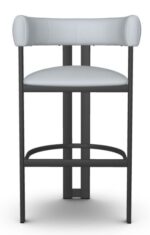 Canadian made custom bar stools for restaurants