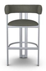 Canadian made custom bar stools for restaurants