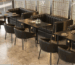 Custom vs Ready-Made Restaurant Indoor Chairs: Which Is Better?